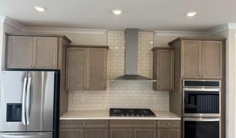 7730 MEANDER Ct, Baltimore, MD 21244