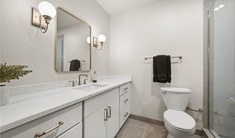 3080 Smallman St PH10, Pittsburgh, PA 15201
