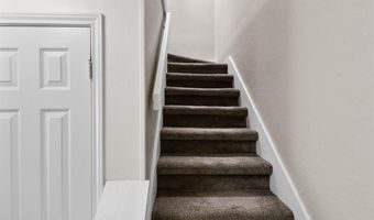 4130 Proton Dr 6D, Addison, TX 75001