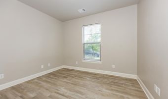 4453 Trial Dr, Addis, LA 70710