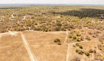 Blackjack Trail, Adkins, TX 78101