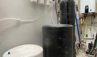 100 White Ct, Alto, NM 88312