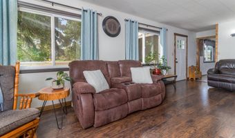 66022 Highway 2, Bonners Ferry, ID 83805