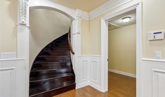 1117 Encanto Dr, Arcadia, CA 91007