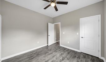 1 Lower Glen Ct, Blythewood, SC 29016