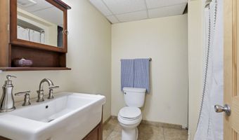 W2530 BROOKHAVEN Drive, Appleton, WI 54915