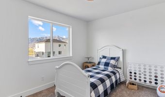 1186 W 500 S, Brigham City, UT 84302