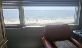 3101 Boardwalk, Atlantic City, NJ 08401