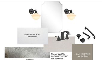 12875 Hidden Trl, Arcadia, OK 73007