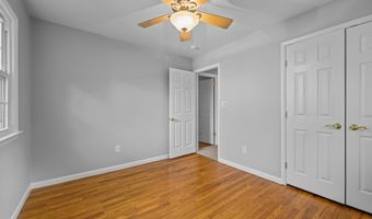 111 N FAIRFIELD Dr, Dover, DE 19901