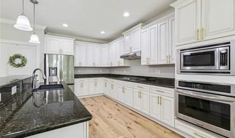 30253 DEAUX RUN Rd, Albany, LA 70711