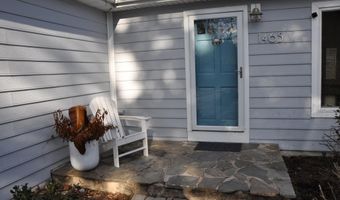 1465 RIDGEWAY, Arnold, MD 21012