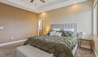 3491 STAMPEDE RANCH Rd, Cheyenne, WY 82009
