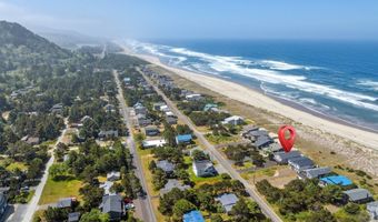 26280 Beach Dr, Rockaway Beach, OR 97136