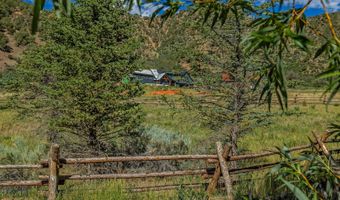 902 904 Sopris Creek Rd, Basalt, CO 81621