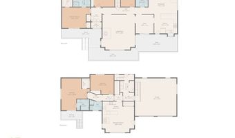 376 Country Club Dr, Incline Village, NV 89451