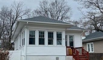 724 WILLITTS Ave, Audubon, NJ 08106