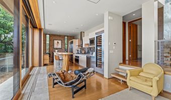 61-279 Kamehameha Hwy, Haleiwa, HI 96712