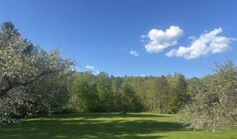 308 Middle St, Brighton, VT 05846