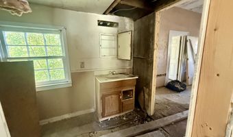 849 NC-461, Ahoskie, NC 27910