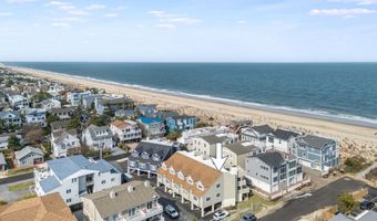 13 CLAYTON St 5, Dewey Beach, DE 19971
