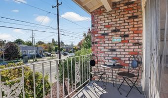 1601 Broadway 9, Alameda, CA 94501