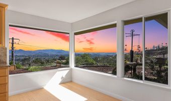 1140 San Clemente Way, Camarillo, CA 93010
