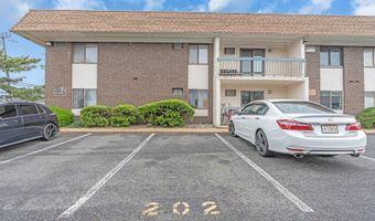 1320 State Route 71 202, Belmar, NJ 07719