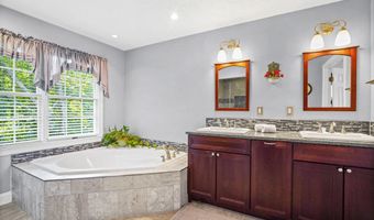 1202 AMBRIDGE Rd, Bel Air, MD 21014