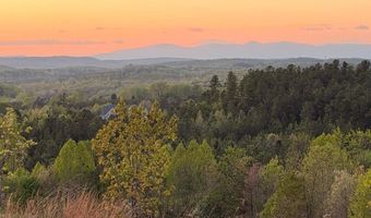 Gardner Farm Road, Appomattox, VA 24522