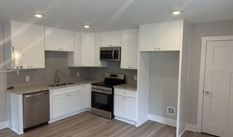 509 Cleveland, West Point, GA 31833