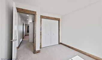 1245 Baxter Creek Way B, Bozeman, MT 59718