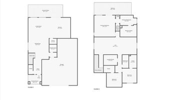 724 N Naples St, Henderson, NV 89015