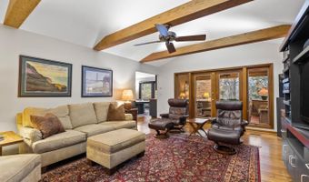 1800 SEVERN GROVE Rd, Annapolis, MD 21401