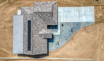 19707 Roanoke Rd, Apple Valley, CA 92307