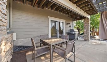 9661 E 151st Pl, Brighton, CO 80602