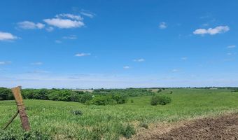 1 160th St, Albia, IA 52531