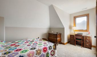 6520 Forrest Commons Blvd, Indianapolis, IN 46227