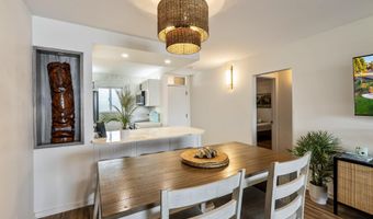 760 S Kihei Rd 208, Kihei, HI 96753