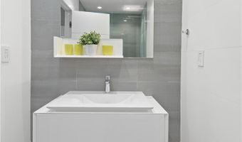 303 Calle Paisano, San Clemente, CA 92673