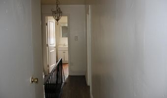 3085 POTTER St, Philadelphia, PA 19134