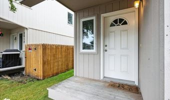 2608 Lauren Creek Loop #4, Anchorage, AK 99507