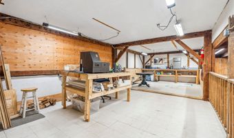 837 Lake St, Bristol, NH 03222