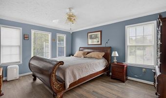 17926 Glenwood Dr, Abingdon, VA 24211