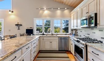455 Calle Del Sol, Aptos, CA 95003