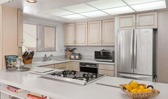 755 E 17th Ave, Escondido, CA 92025