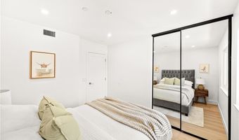 2908 Calle Frontera, San Clemente, CA 92673