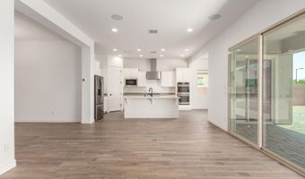 2528 N 211TH Ln, Buckeye, AZ 85396