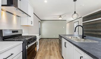 230 N 2nd St 36, Berthoud, CO 80513