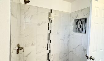 308 E Date Ave, Casa Grande, AZ 85122